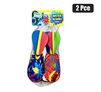 WATER BOMB 2PK product image
