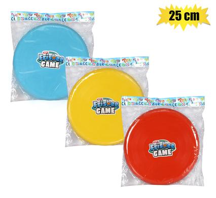 FRISBEE 25cm product image