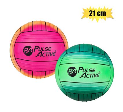 BALL PANEL ASSORTED 21cm product image
