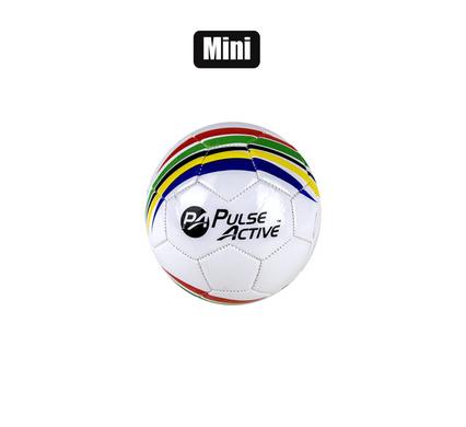 BALL SOCCER HERITAGE MINI 2 product image