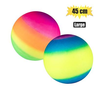 BALL LARGE FUN, 45cm product image