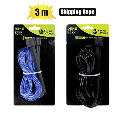 SKIPPING-ROPE 3m product image