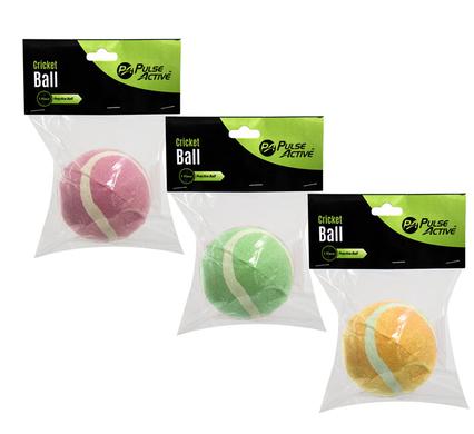 BALL CRICKET PRACTICE product image