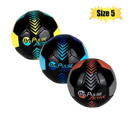 BALL SOCCER SIZE 5 product image