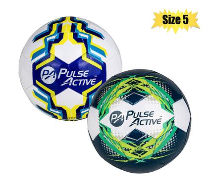 BALL SOCCER 32 PANEL SIZE 5 product image