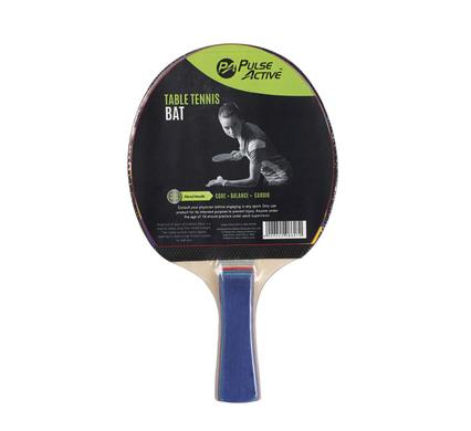 TABLE TENNIS BAT product image