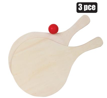 BEACH-BAT-SET W/BALL product image