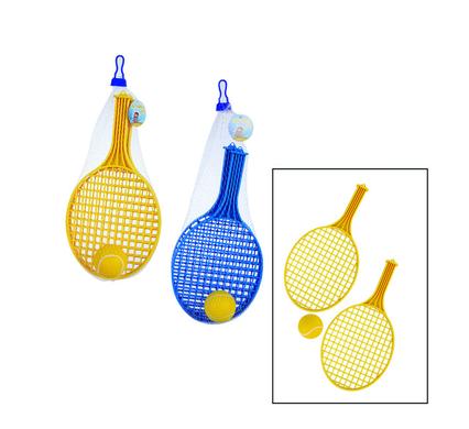 BATS AND BALL SET product image