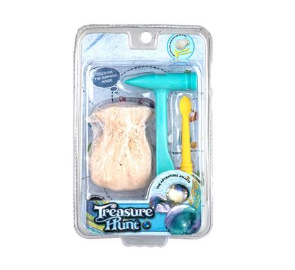 EDU EXCAVATION MONEY BAG product image