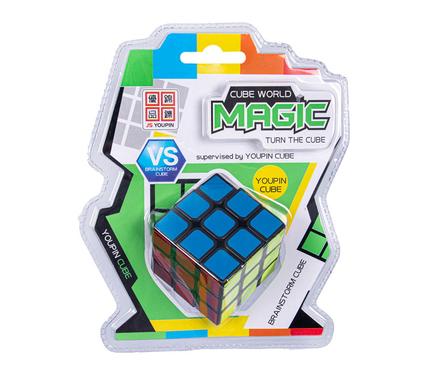 EDU CUBE 3x3 product image