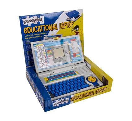 EDU B/O LAPTOP product image
