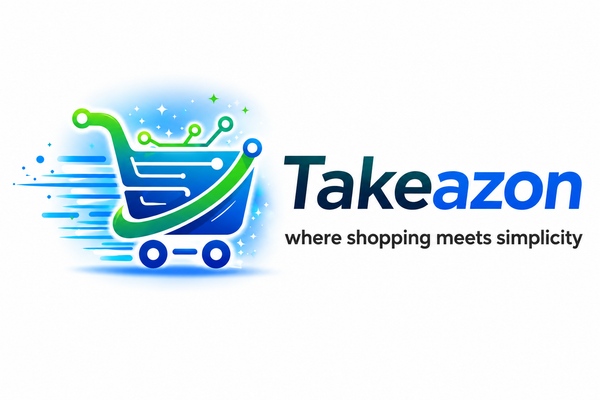 Takeazon