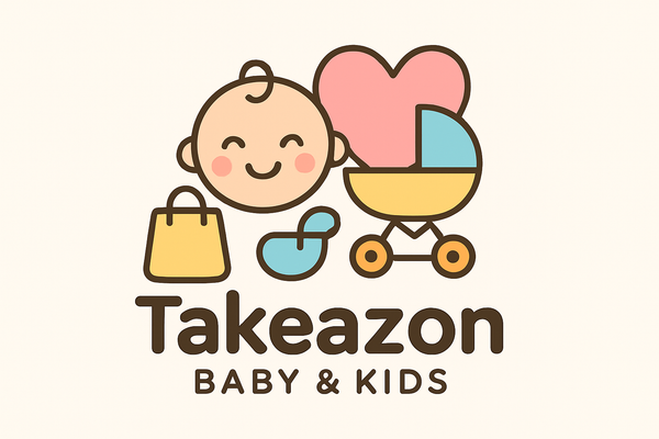 Takeazon.com