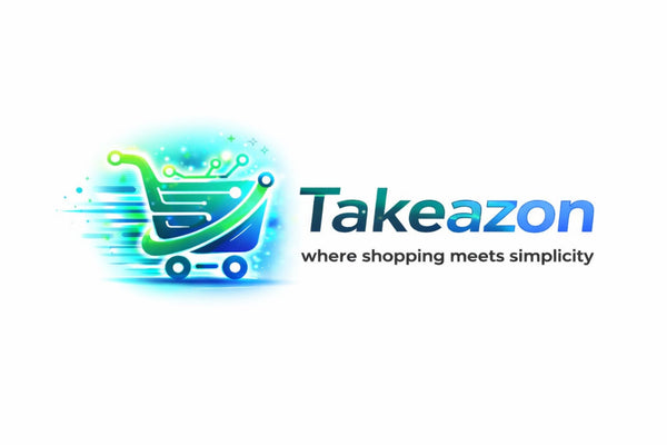 Takeazon.com