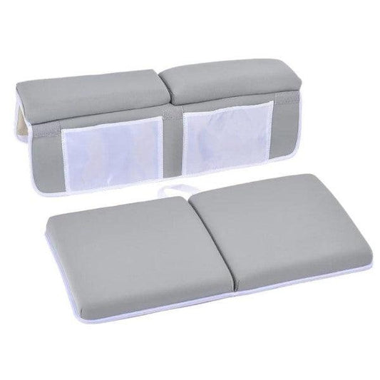 Bath Kneeling Pad - 4aKid