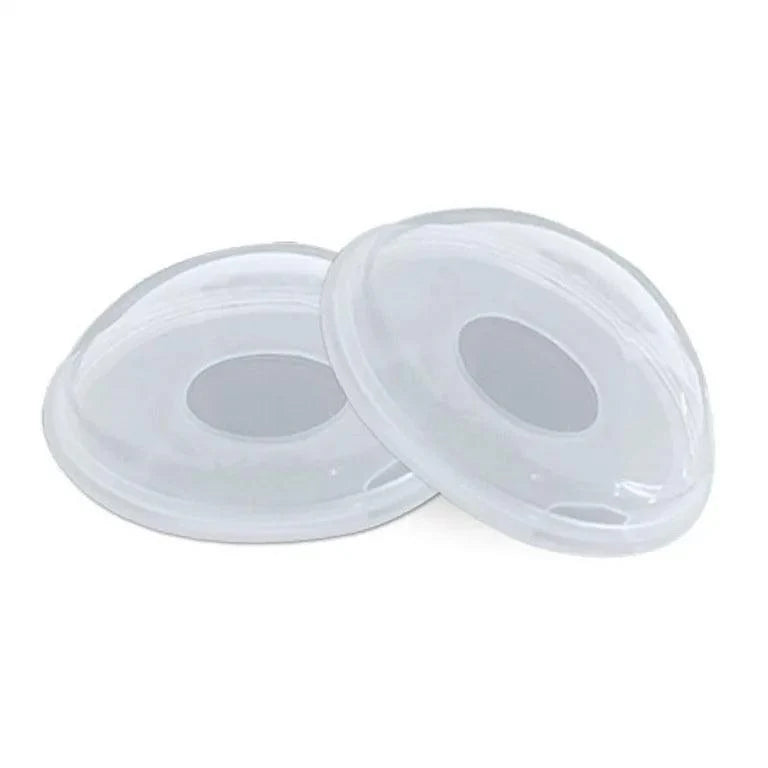 Breast Milk Collector - 4aKid