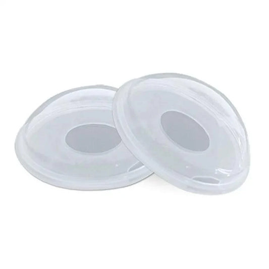 Breast Milk Collector - 4aKid