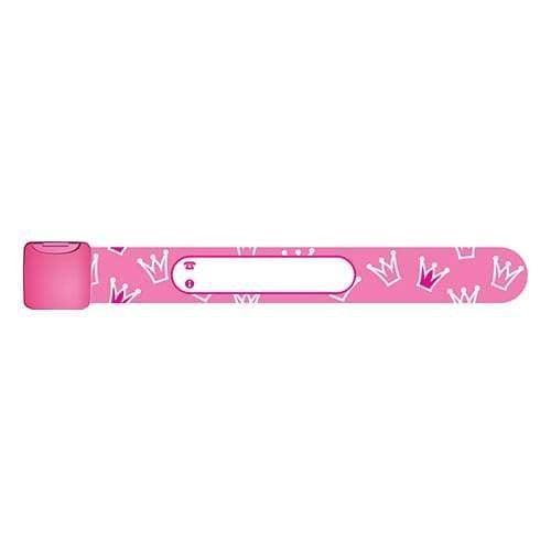 InfoBand™ for Girls - 4aKid