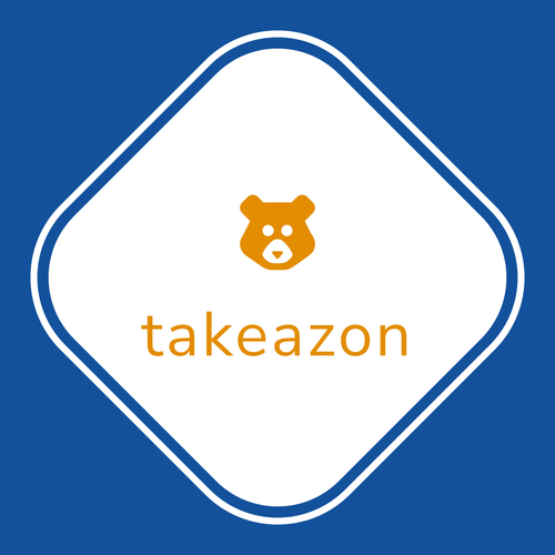 Takeazon.com